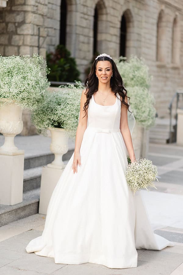 romantic-summer-wedding-kozani-baby-breath_39x