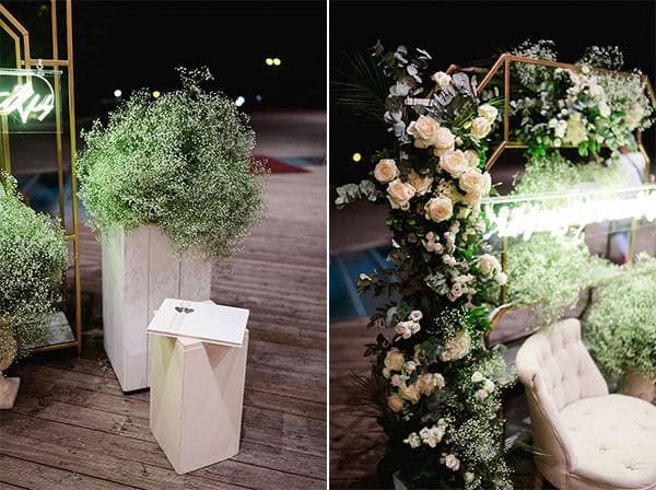 romantic-summer-wedding-kozani-baby-breath_41_1