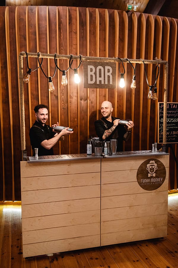 romantic-summer-wedding-kozani-baby-breath_43