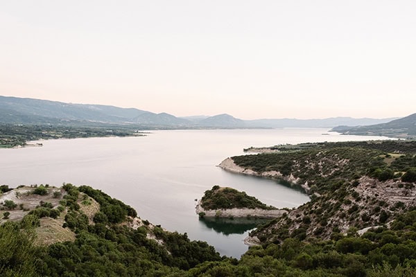 romantic-summer-wedding-kozani-baby-breath_44x