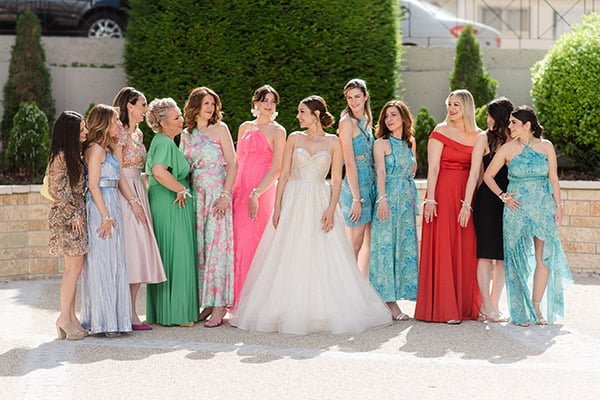 romantic-summer-wedding-kozani-white-peones-roses_13