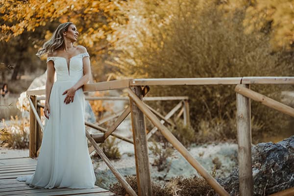 romantic-wedding-athens-white-hydrangeas-eucalyptus_05
