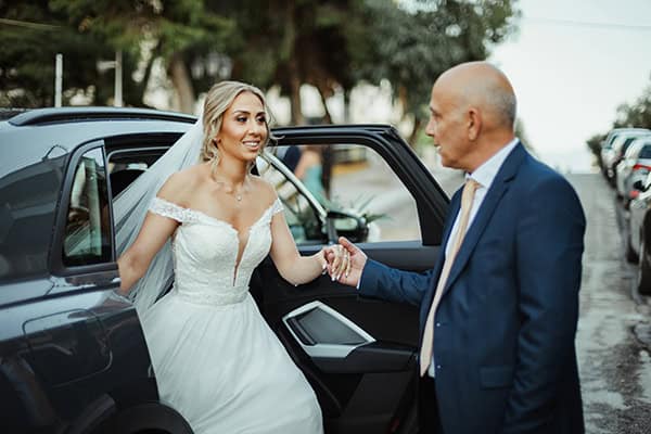 romantic-wedding-athens-white-hydrangeas-eucalyptus_23