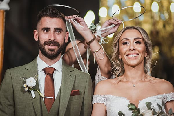 romantic-wedding-athens-white-hydrangeas-eucalyptus_26
