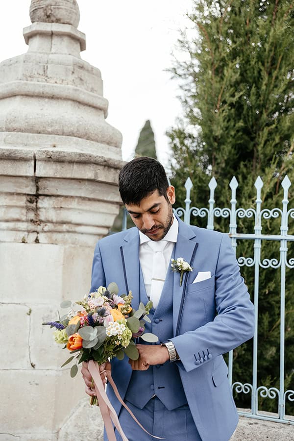 rustic-spring-wedding-larnaka-colorful-blooms_10