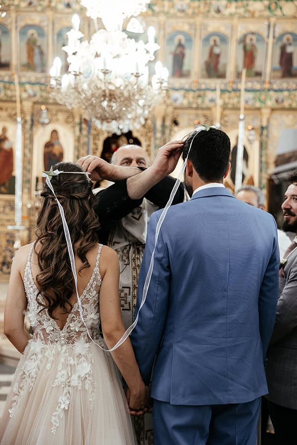 rustic-spring-wedding-larnaka-colorful-blooms_14