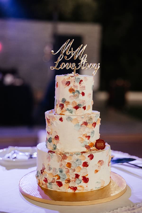 rustic-spring-wedding-larnaka-colorful-blooms_25