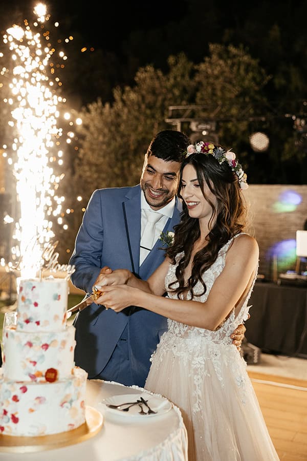 rustic-spring-wedding-larnaka-colorful-blooms_27
