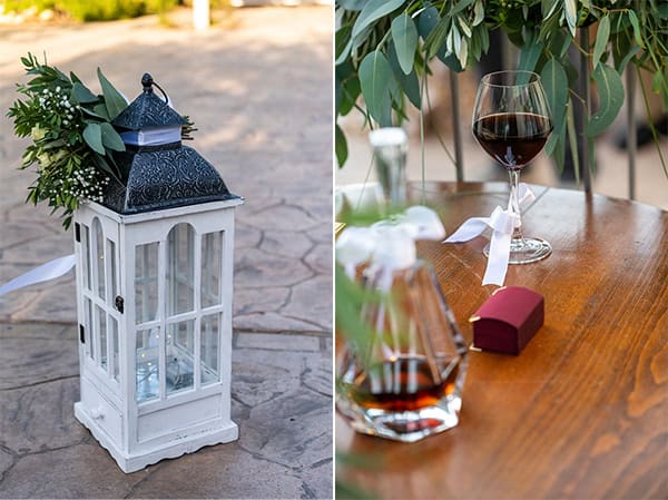 rustic-summer-wedding-athens-white-romantic-blooms_07_1