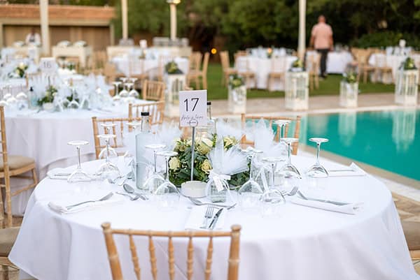 rustic-summer-wedding-athens-white-romantic-blooms_15