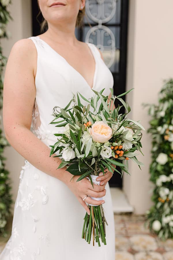rustic-summer-wedding-kefalonia-lush-olive-leaves_04