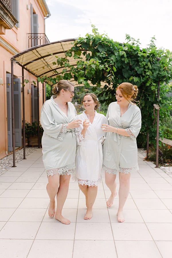 rustic-summer-wedding-kefalonia-lush-olive-leaves_07