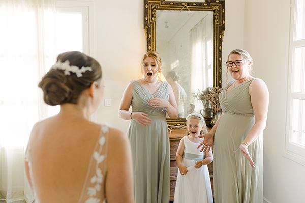 rustic-summer-wedding-kefalonia-lush-olive-leaves_08