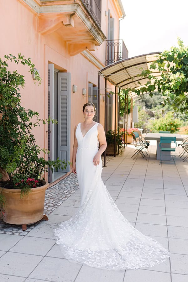 rustic-summer-wedding-kefalonia-lush-olive-leaves_10