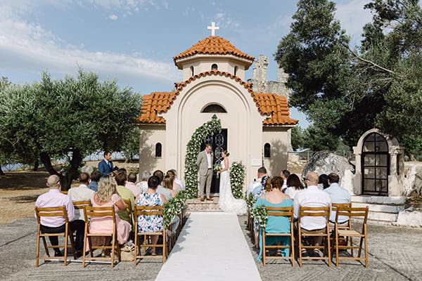rustic-summer-wedding-kefalonia-lush-olive-leaves_15