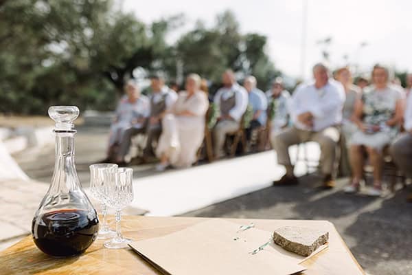 rustic-summer-wedding-kefalonia-lush-olive-leaves_16