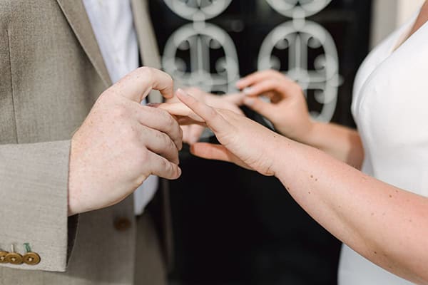 rustic-summer-wedding-kefalonia-lush-olive-leaves_18