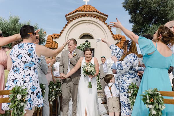 rustic-summer-wedding-kefalonia-lush-olive-leaves_20