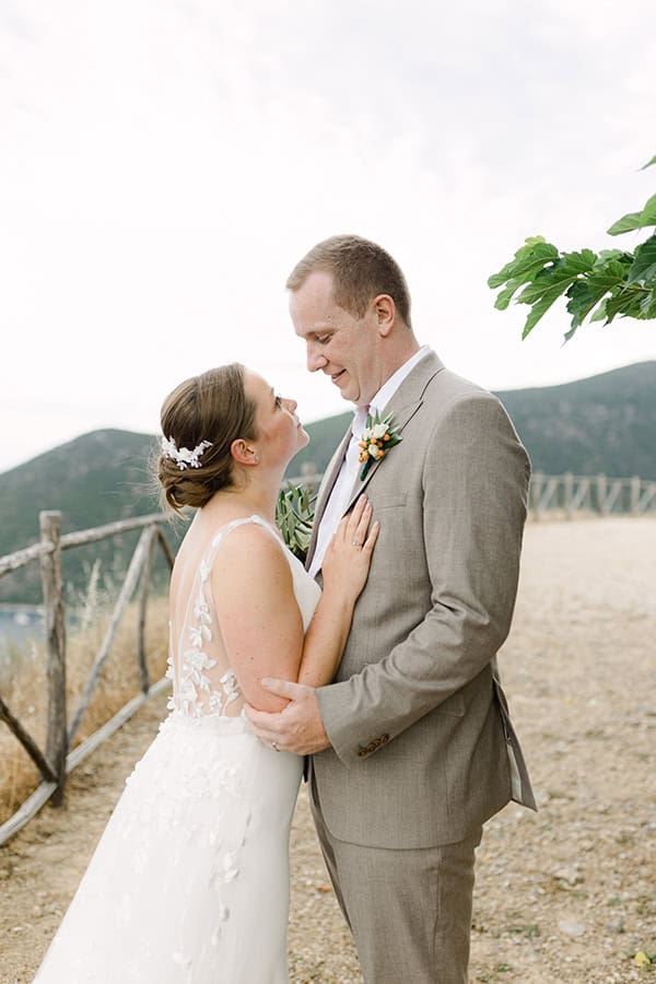 rustic-summer-wedding-kefalonia-lush-olive-leaves_24