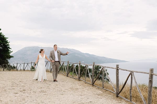 rustic-summer-wedding-kefalonia-lush-olive-leaves_25