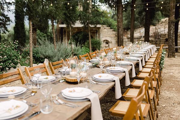 rustic-summer-wedding-kefalonia-lush-olive-leaves_31