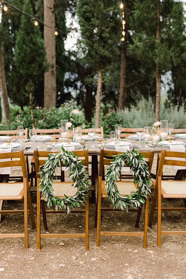 rustic-summer-wedding-kefalonia-lush-olive-leaves_33