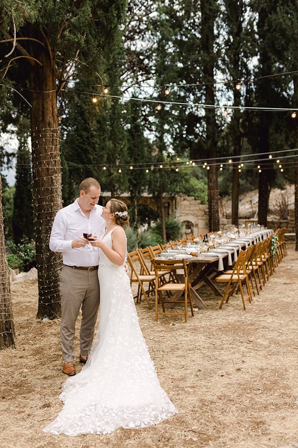 rustic-summer-wedding-kefalonia-lush-olive-leaves_35
