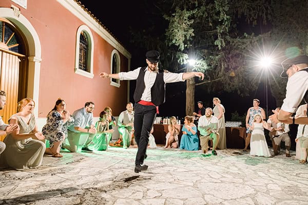 rustic-summer-wedding-kefalonia-lush-olive-leaves_36x