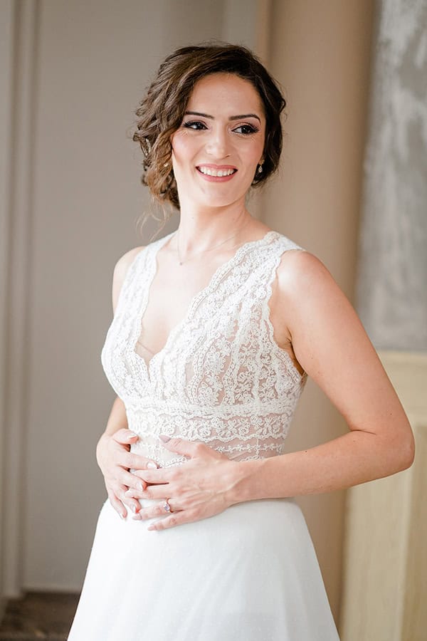 rustic-summer-wedding-white-red-hues_07