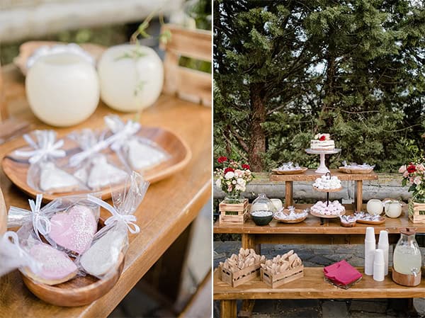 rustic-summer-wedding-white-red-hues_10_1