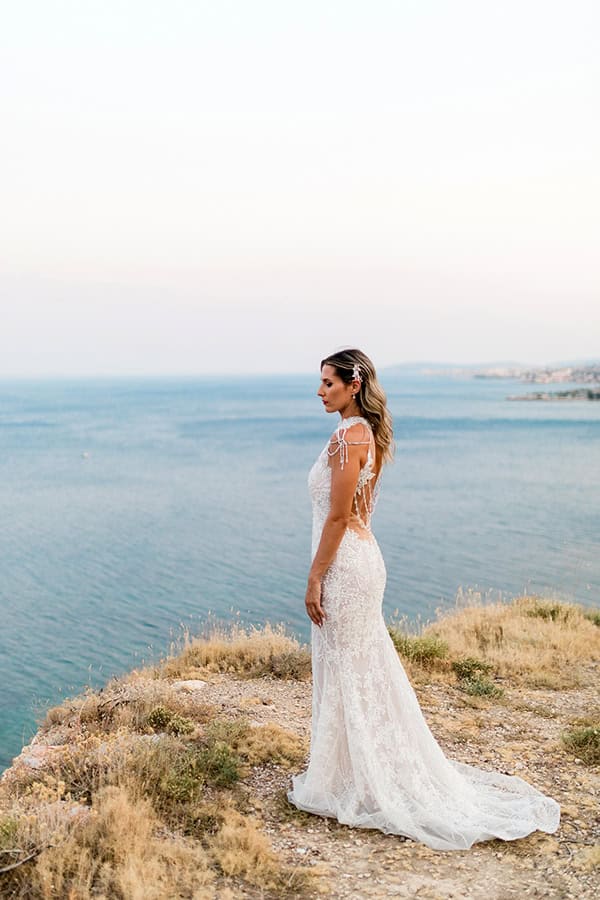 special-day-after-shoot-chios-happy-moments_03