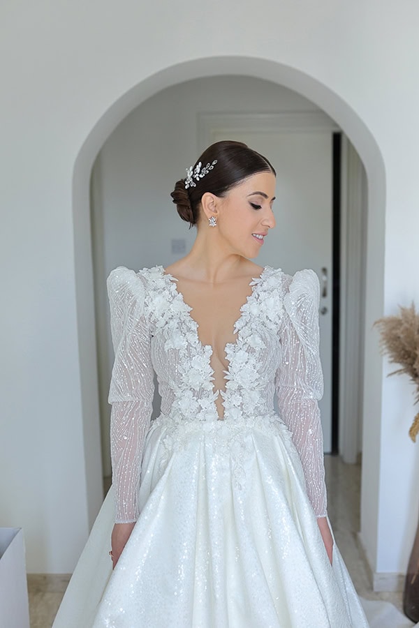 spring-wedding-nicosia-protea-burgundy-hues_20