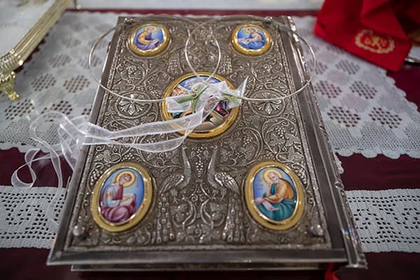 spring-wedding-nicosia-protea-burgundy-hues_42x