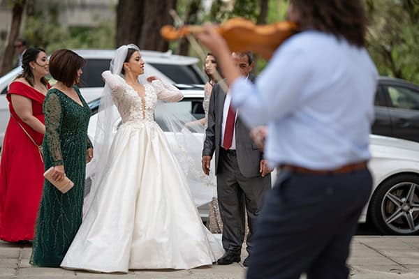 spring-wedding-nicosia-protea-burgundy-hues_47