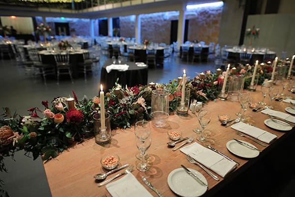 spring-wedding-nicosia-protea-burgundy-hues_62