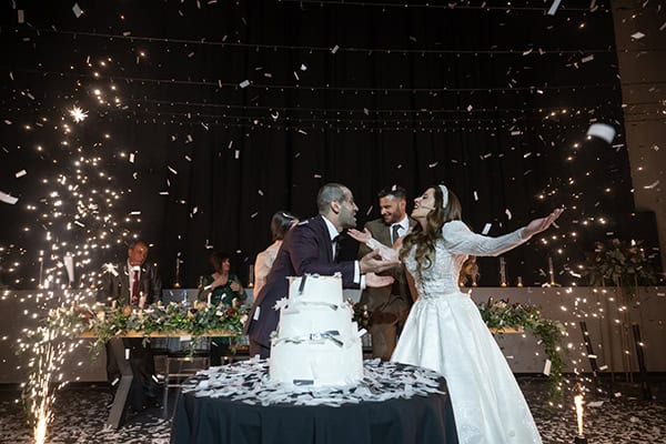 spring-wedding-nicosia-protea-burgundy-hues_66