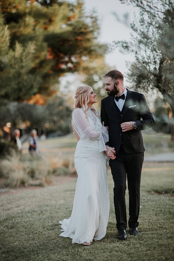 stylish-fall-wedding-thessaloniki-baby-breath_02