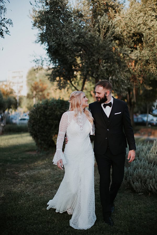 stylish-fall-wedding-thessaloniki-baby-breath_03