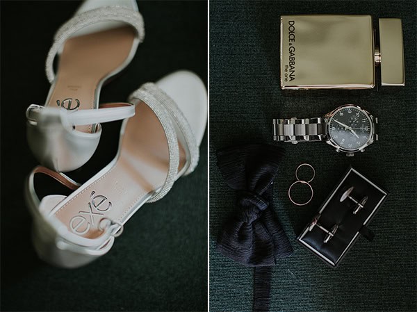 stylish-fall-wedding-thessaloniki-baby-breath_04_1