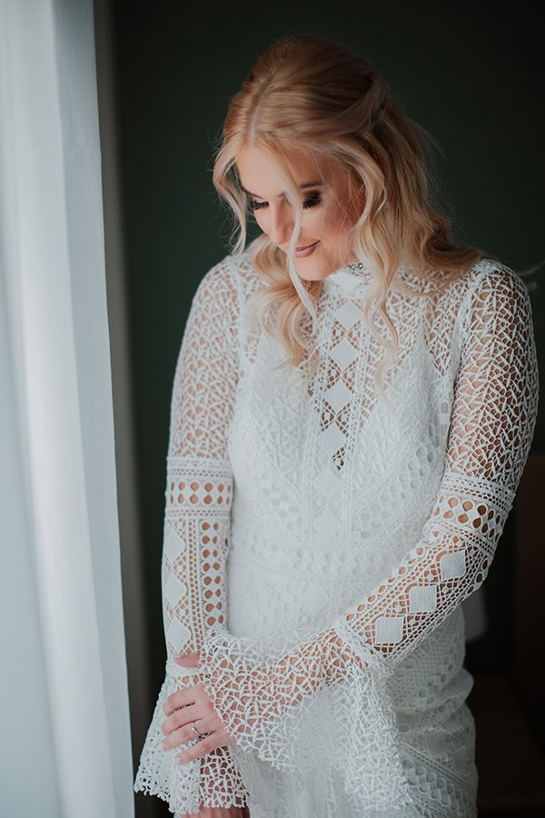 stylish-fall-wedding-thessaloniki-baby-breath_05