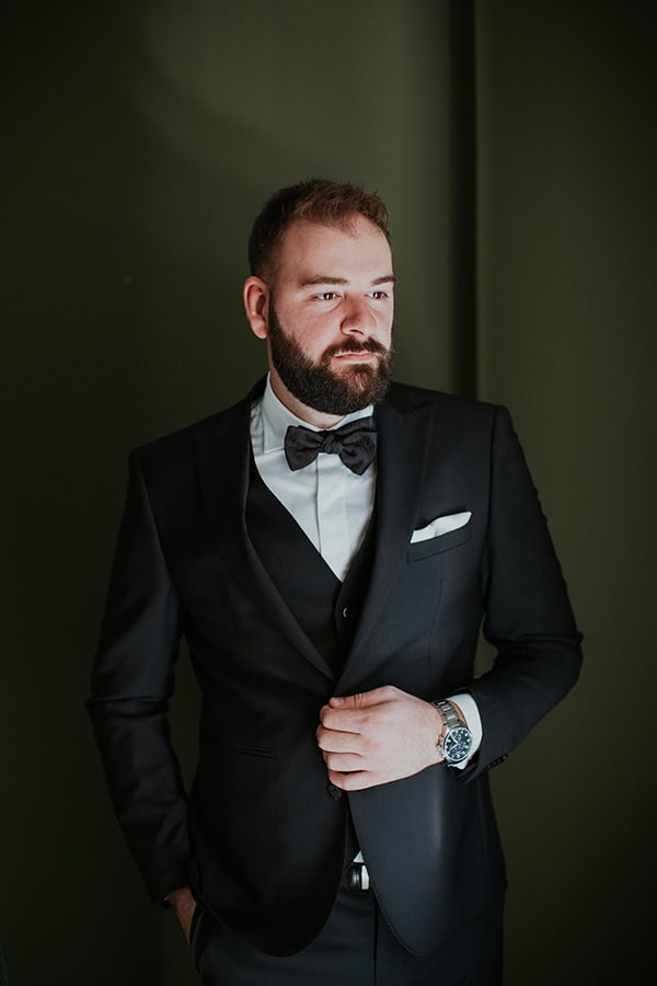 stylish-fall-wedding-thessaloniki-baby-breath_08