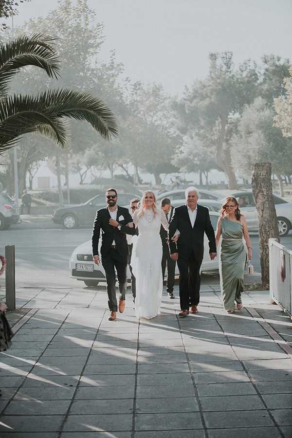 stylish-fall-wedding-thessaloniki-baby-breath_10