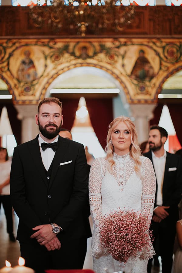 stylish-fall-wedding-thessaloniki-baby-breath_10x