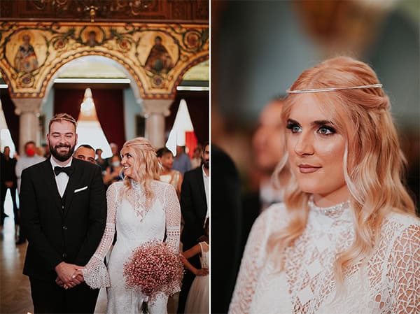 stylish-fall-wedding-thessaloniki-baby-breath_12_1