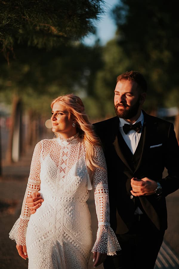 stylish-fall-wedding-thessaloniki-baby-breath_16