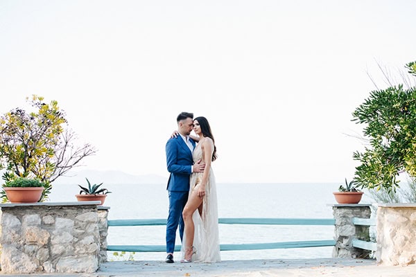 stylish-summer-wedding-chalkidiki_02