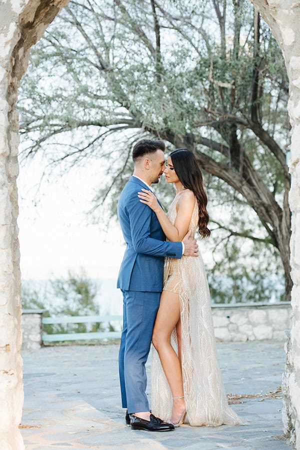 stylish-summer-wedding-chalkidiki_04