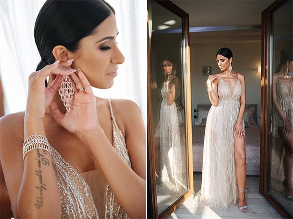 stylish-summer-wedding-chalkidiki_08_1