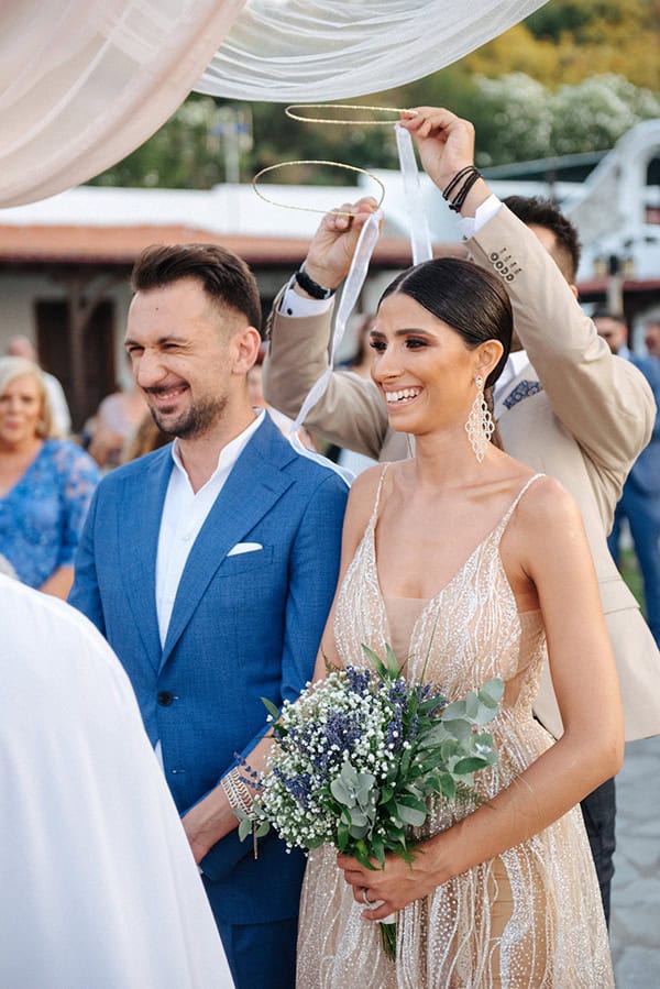 stylish-summer-wedding-chalkidiki_10
