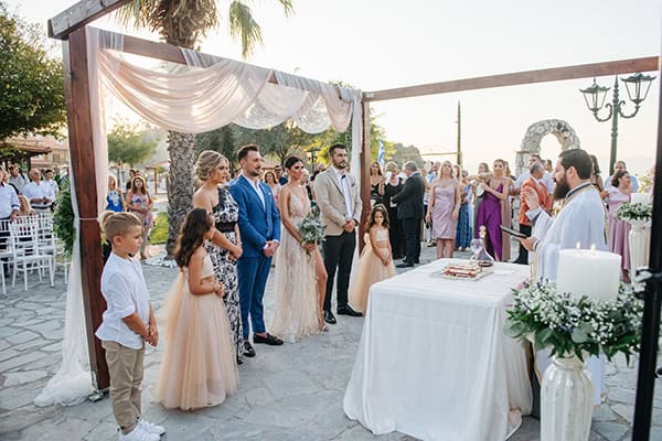 stylish-summer-wedding-chalkidiki_11